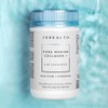 JSHealth Pure Marine Collagen Powder - Unflavoured, 90g / 30