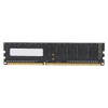 Yvonne DDR3 Memory Module Desktop Full Compatible 4G High Stability