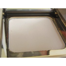 SERIESSE INTERNATIONAL S.I. COLOR SHEER MATTE PRESSED FINISHING PODWER 0.35 G