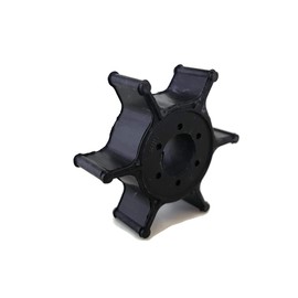Boat Motor Impeller Pump 6E0-44352 47-96305M F4-03060000 for Yamaha Outboard F 4HP 5HP Parsun T3.6 Mariner 18-3073 Engine