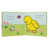 Usborne That's not my chick... : An Easter And Springtime