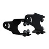 Front Runner Light Mounting Kit for Baja Designs XL Linkable/LP