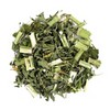 OTMARTFOOD 300g domestic motherwort