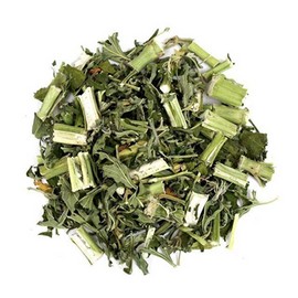 OTMARTFOOD 300g domestic motherwort