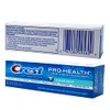 Crest 037000995609 Pro-Health Clean Mint Toothpaste, Smooth Formula 0.85 Oz,