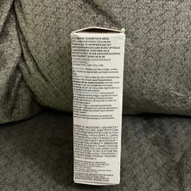 La Roche-Posay New La Roche-Posay Hyalu B5 Serum, Anti-Wrinkle, Repairing, Sensitive - 30ml