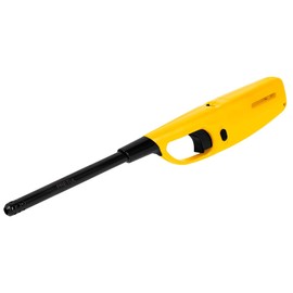 Pretul ENC-27, Encendedor recargable, multiusos