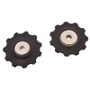 Shimano RD-7900-SS Y5X098140 Tension & Guide Pulley Set