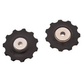 Shimano RD-7900-SS Y5X098140 Tension & Guide Pulley Set