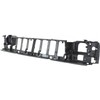 Garage-Pro Header Panel Compatible with 1993-1995 Jeep Grand Cherokee