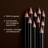 Laura Mercier Caviar Perfecting Lip Liner