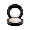 갤러리아 맥 미네랄라이즈 스킨피니쉬 Galleria MAC Mineralize Skinfinish
