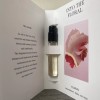 Zara Lot of 3 ZARA TRUE AMORE EDP Perfume Into