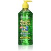 Fruit of the Earth Aloe Vera After Sun Gel -