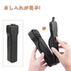 DJI Pocket 3 保護カバー 2用ストラップ付き Osmo Pocket 3 用 プロテクション