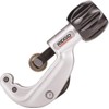 RIGID 31622 Model 150 Constant Swing Tubing Cutter, 1/8-inch to