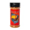 Wildlife Seasonings® Rooster Untamed Rub, 4.5 oz.