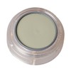 Grimas Camouflage Make-Up 2.5 ml Tin Colour 408