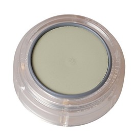 Grimas Camouflage Make-Up 2.5 ml Tin Colour 408