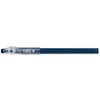 PILOT Frixion Ball Stick Rollerball Pens Tip 07 Pack of