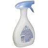 Febreze Fabric Refresher -Free Nature - 27 Fl Oz. (Pack
