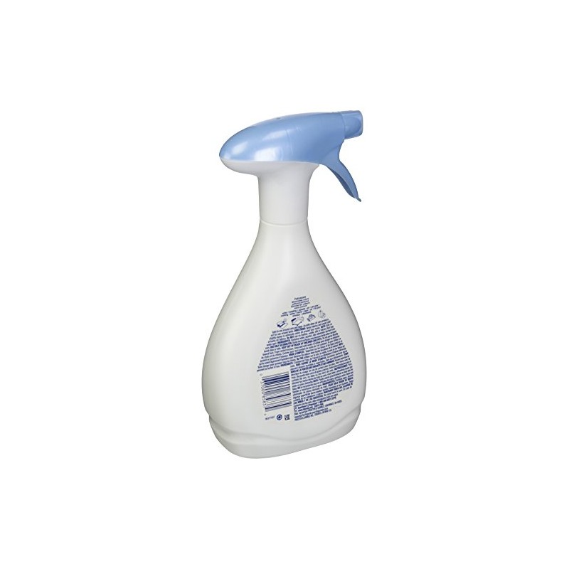 Febreze Fabric Refresher -Free Nature - 27 Fl Oz. (Pack