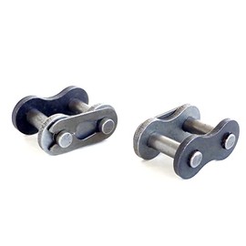 #35 Master Link 2-Pack