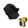 2025 Upgrade DCN45RN Vinyl Siding Adaptor Tip for Dewalt Roofing
