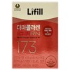 Sellerhub 라이필 더마콜라겐 시그니처 RN 84정 1박스 (S41745672) Rypal Derma Collagen Signature RN 84 Tablets 1 Box (S41745672)