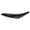 Wacece ATV Seat Cover Non-Slip Soft Waterproof for YFZ450R 2009-2024