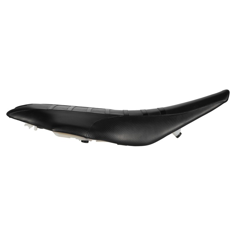 Wacece ATV Seat Cover Non-Slip Soft Waterproof for YFZ450R 2009-2024