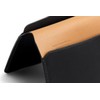 Bellroy Passport Cover, Cartera de viaje - Black