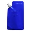 Yukihada Sei Clear Wellness Smoothing Milk Milky Lotion Refill 4.2