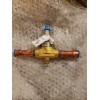 Emerson Flow Controls 066191 5/8" Sweat Normally Closed