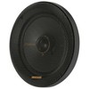KICKER 51KSC6504 KS Series 6.5 inch Coaxial Speakers