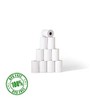 57mm x 38mm Ingenico Thermal PDQ Receipt Paper Rolls (20