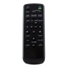 Control Sony Stereo Modular Estéreo Series Rm