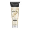 John Frieda Blonde+ Hair Repair System, Conditioner with Bond Building