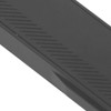 M.2 to Type C NVMe SSD Enclosure 20Gbps 4TB Storage