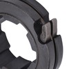 Metal Pawl Clutch for Bafang BBS01B BBS02B Mid Drive Motor