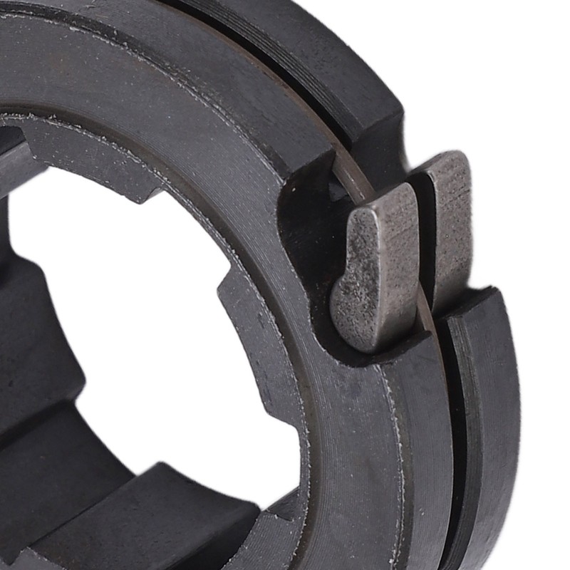 Metal Pawl Clutch for Bafang BBS01B BBS02B Mid Drive Motor