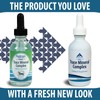Trace Mineral Complex | Full Spectrum Minerals | Ionic Liquid
