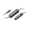 Plantronics DA45 USB Audio Processor Universal Code Optimized EMEA