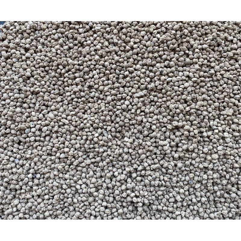 Naruko 15 oz Genuine Japanese Naruko Slow Release Organic Bonsai