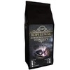 Kopi Luwak Arabica Speciality of Indonesia 200 g Coffee Beans