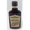 Fairhope Favorites Moonshine Hot Sauce - Black Gold - 6.75