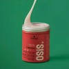Cera Osis Thrill Textura y Definición Profesional 100ml