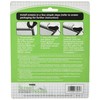 SCREEN MOUSE ROLLER TOOL by PHIFER MfrPartNo 3027440