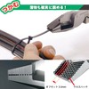 Engineer Screw Saurus VA Electrician Exam Compatible for Stripped/Crushed/Rusted Screws