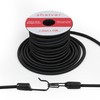 DIY Bungee Cord Kit | Easy Assembly Custom Length Bungee